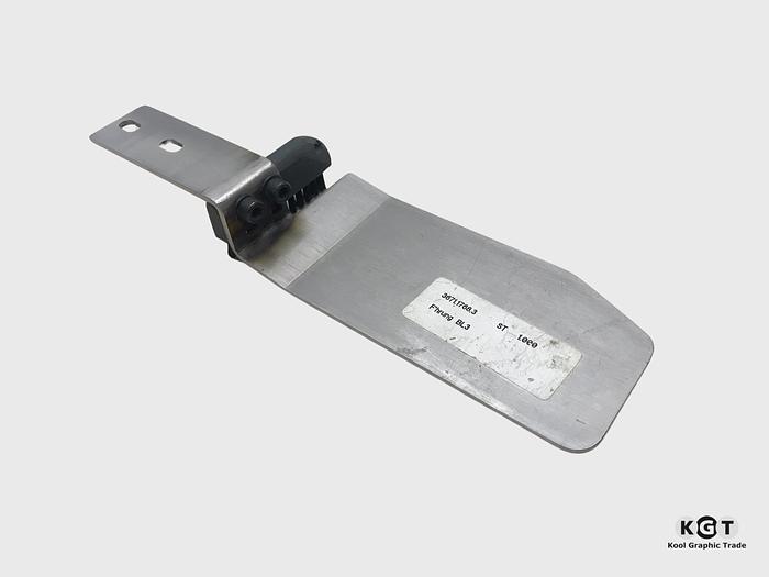 Müller Martini part no.: 3671.1768.3