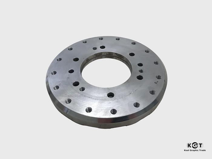 Used Müller Martini part no.: 3000.5685.2