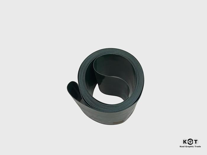 Müller Martini part no.: 3009.3936.4