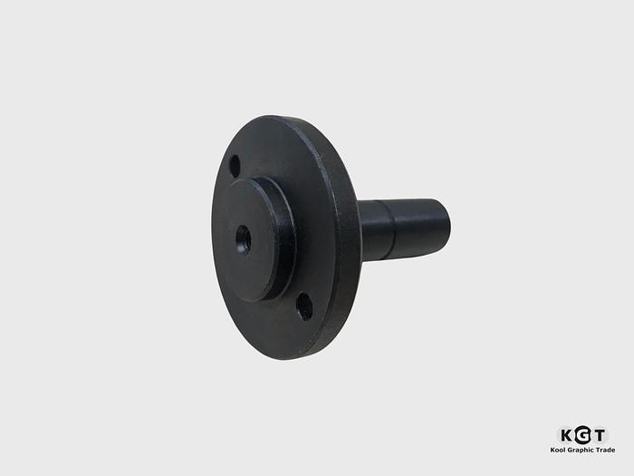 Müller Martini part no.: 3622.1203.4