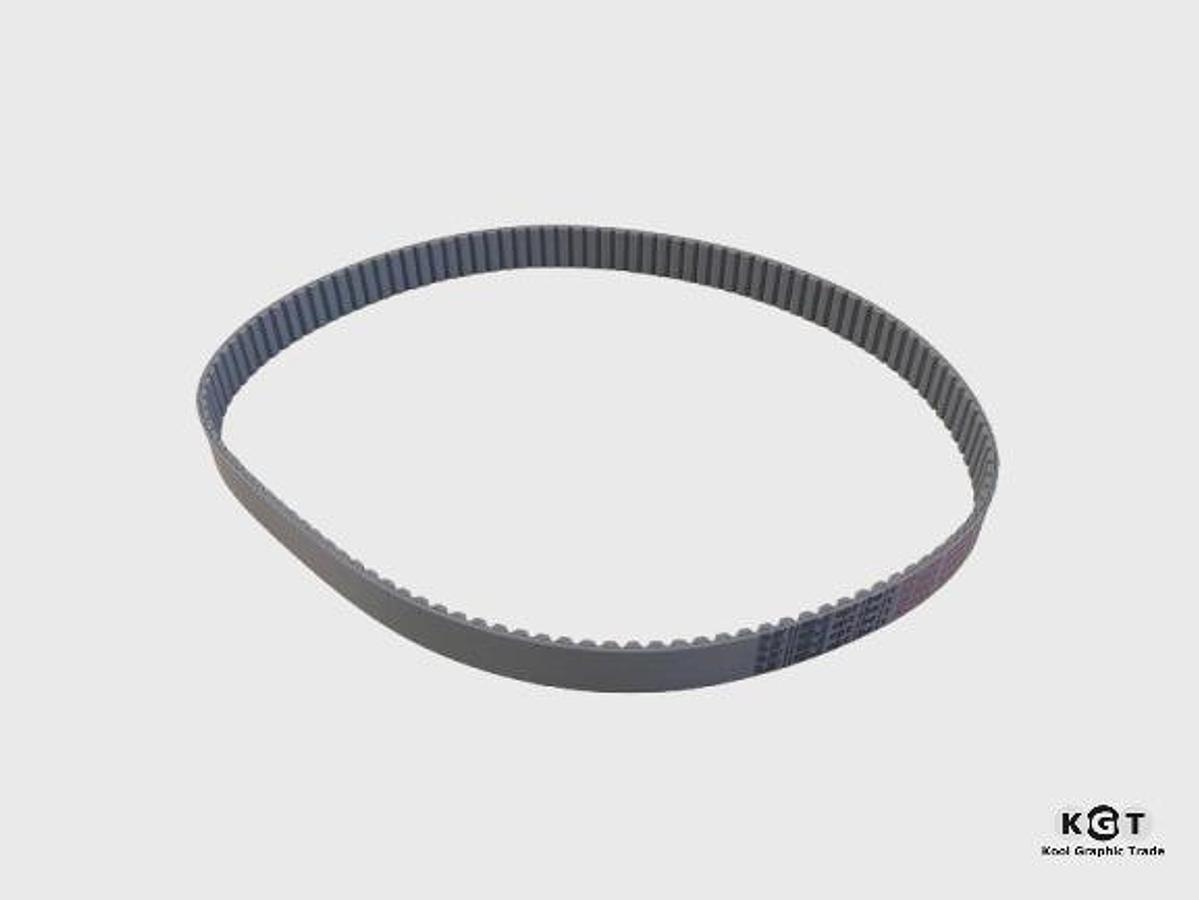 Müller Martini part no.: 0039.3871