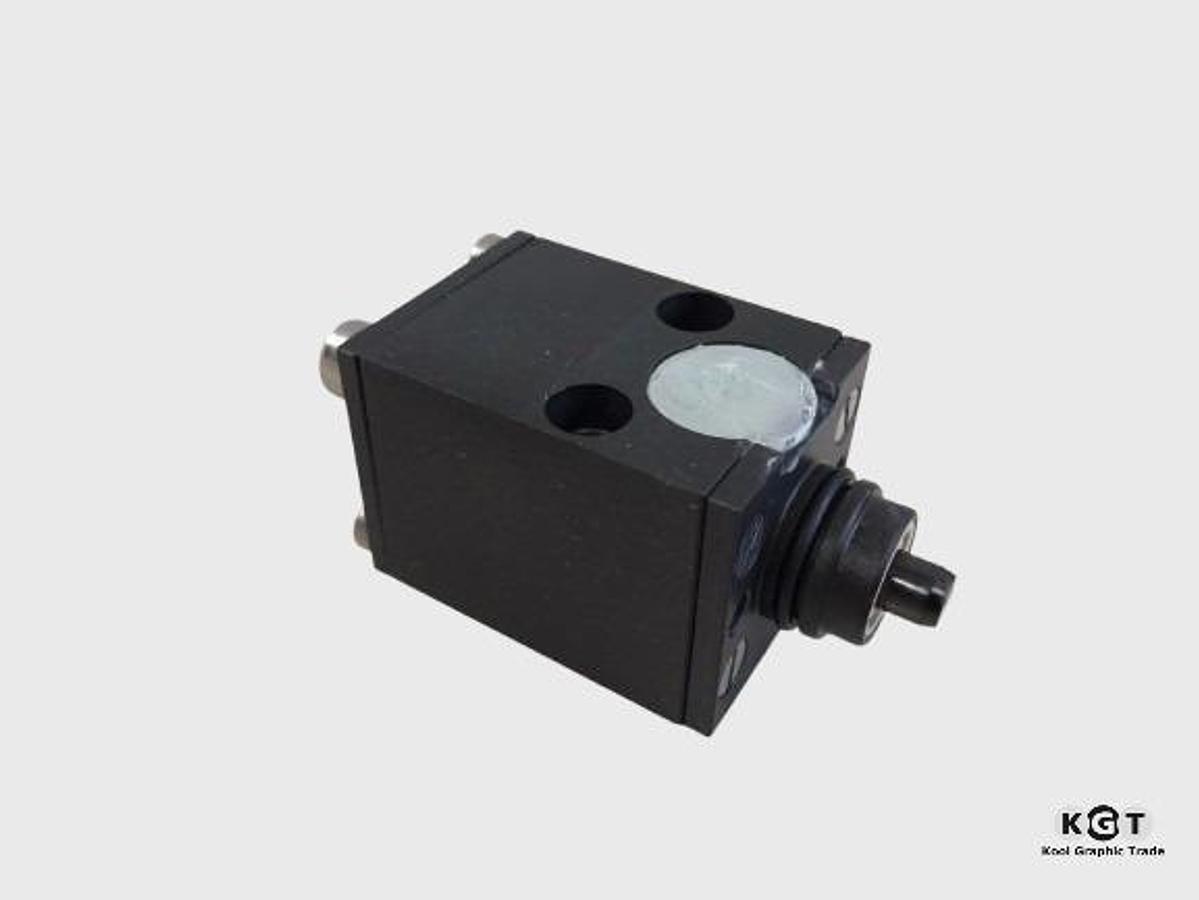 Müller Martini part no.: 3012.0304.4