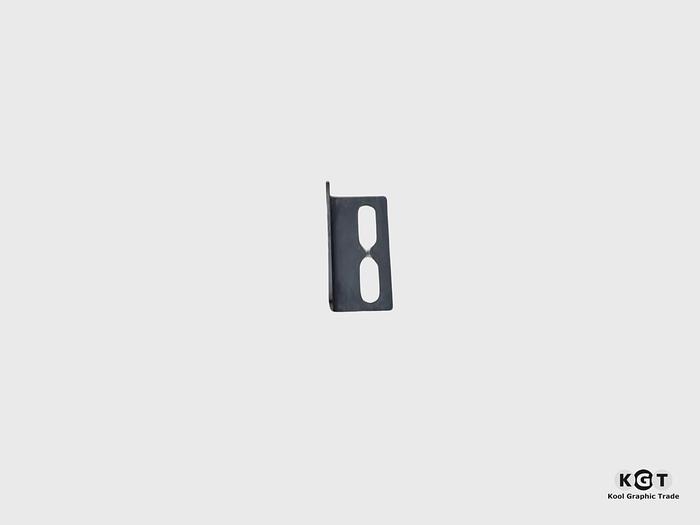 Müller Martini part no.: 3672.2234.4