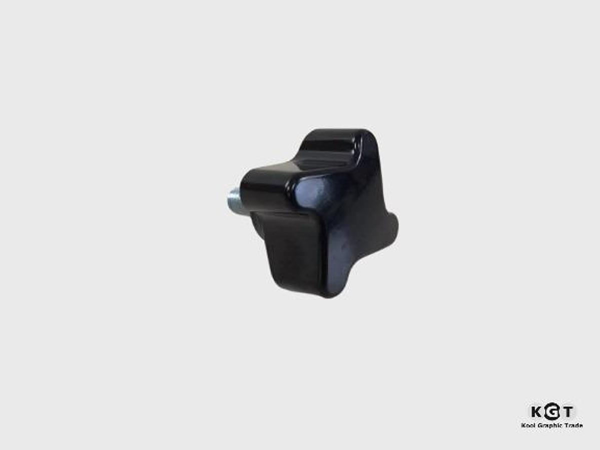 Müller Martini part no.: 0370.1133.4