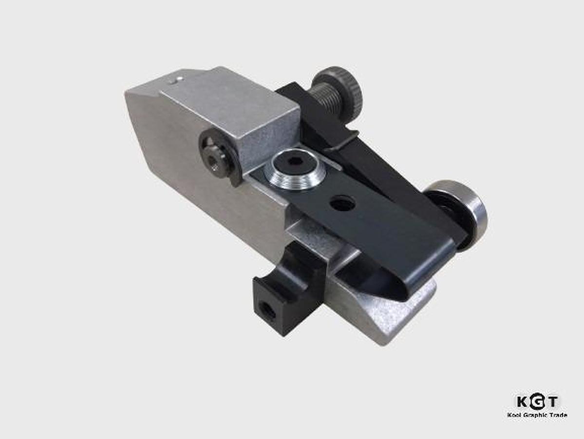 Müller Martini part no.: 0370.2052.3