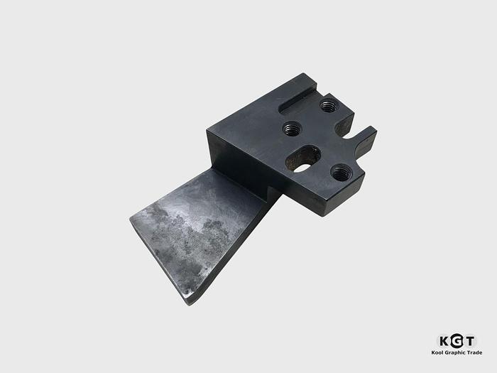 Used Müller Martini part no.: 3010.5075.3