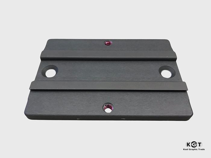 Müller Martini part no.: 7525.1124.3