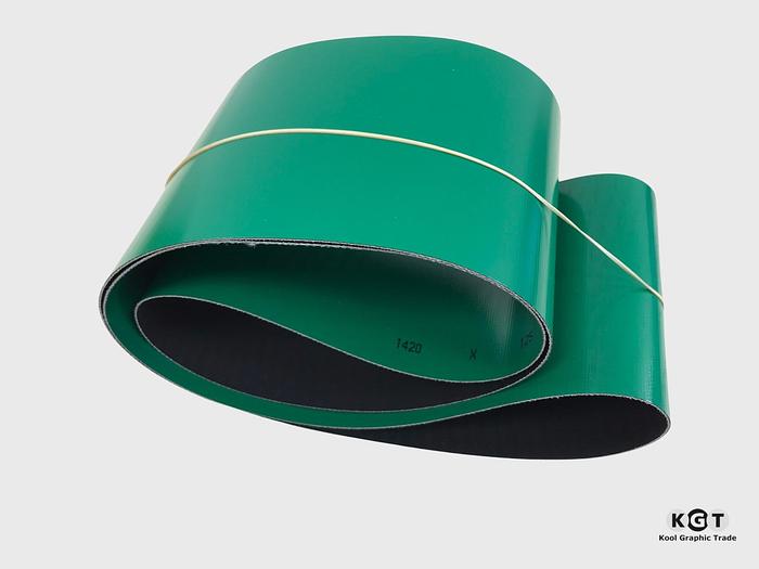 Müller Martini part no.: 3010.1121.4