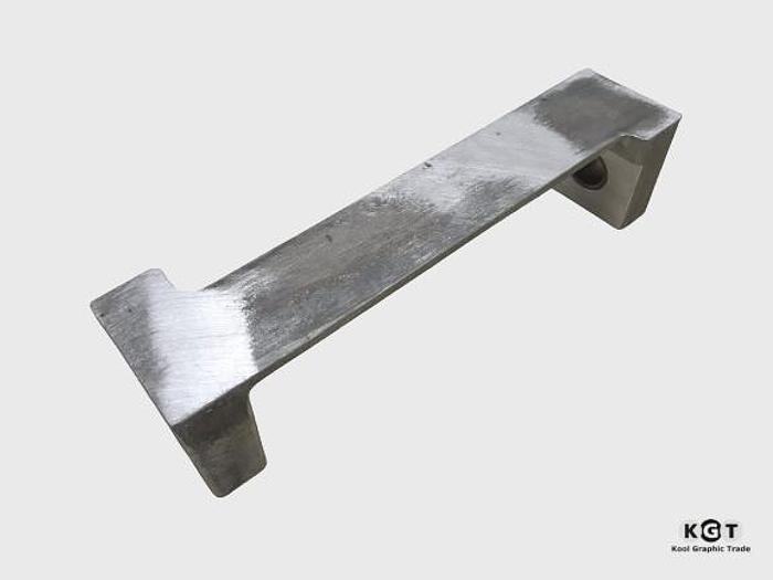 Müller Martini part no.: 0360.4025.3