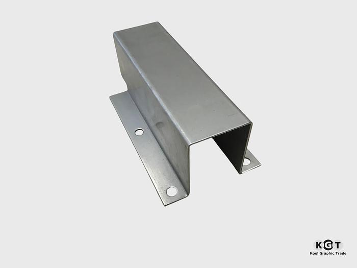 Used Müller Martini part no.: 3670.4231.3