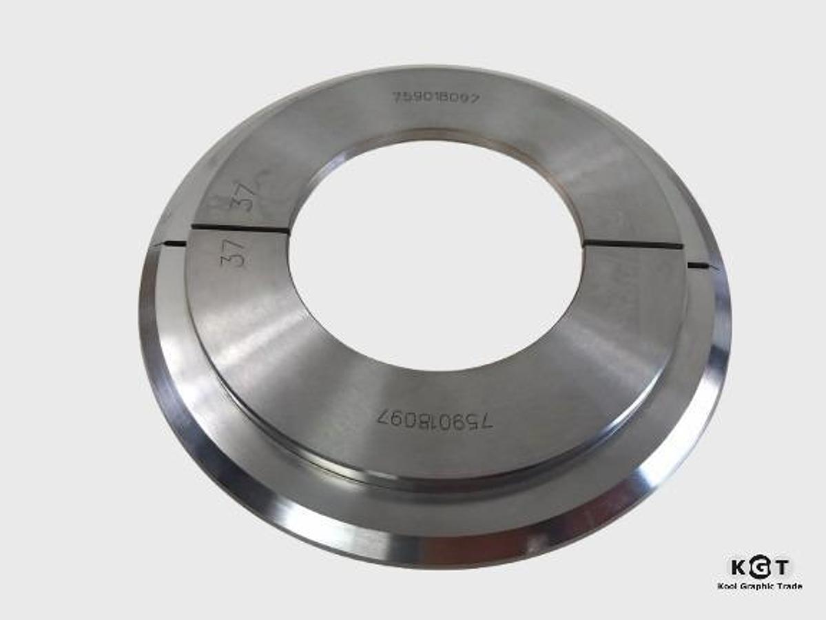 Hörauf part no.: 759018097