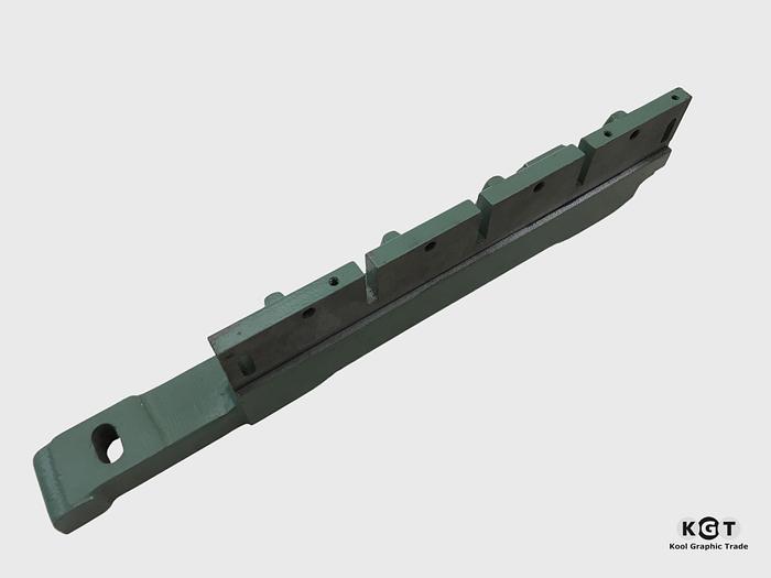 Used Müller Martini part no.: 0890.2606.2