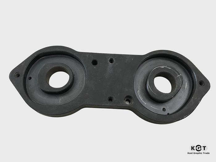 Used Müller Martini part no.: 0370.1043.1