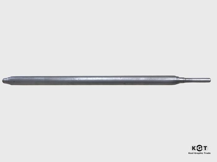 Müller Martini part no.: 3620.2830.3