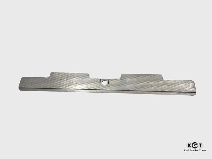 Used Müller Martini part no.: 7525.1127.4