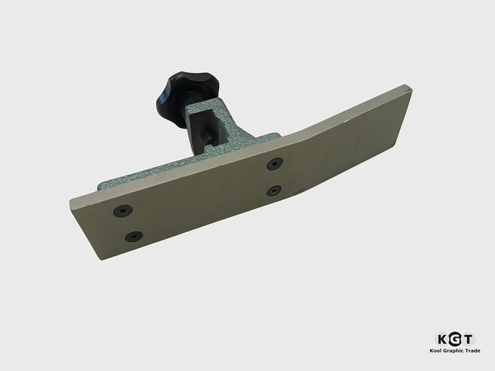 Used Müller Martini part no.: 3670.3861.3