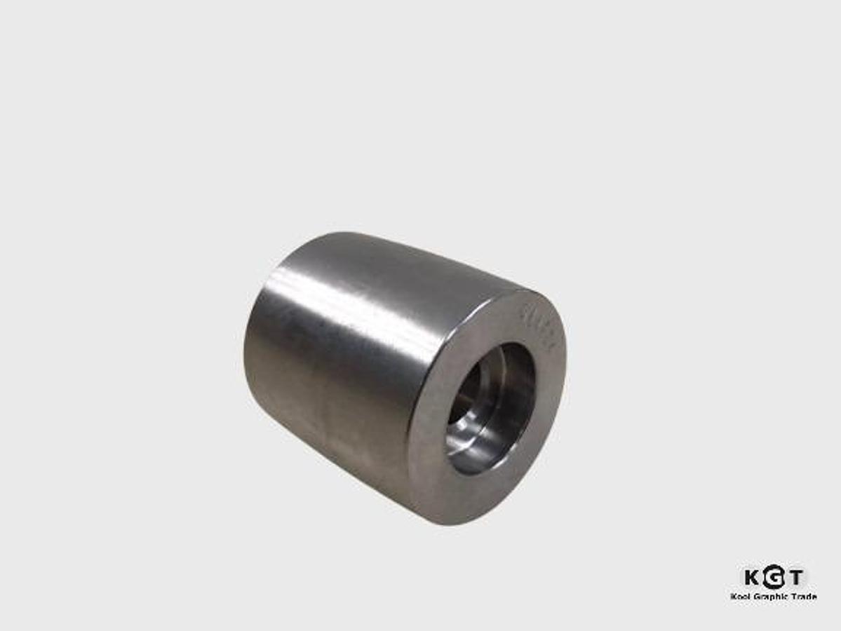 Kolbus part no.: R084.4624.5 / 00844624