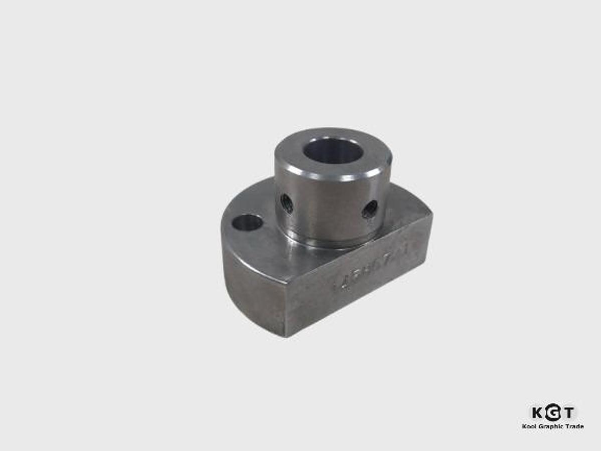 Kolbus part no.: R458.6721.5 / 1456721