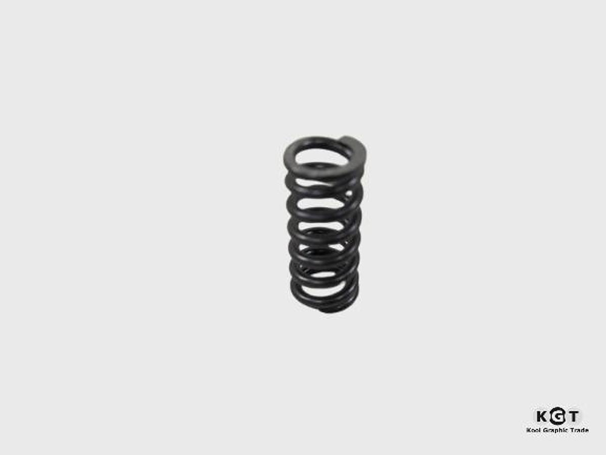 Kolbus part no.: R260.4551.5 / 12604551