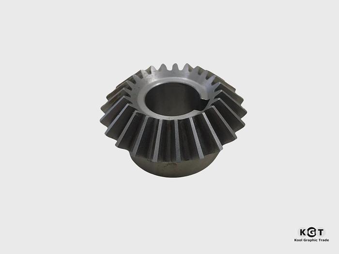 Müller Martini part no.: 0251.1838.4