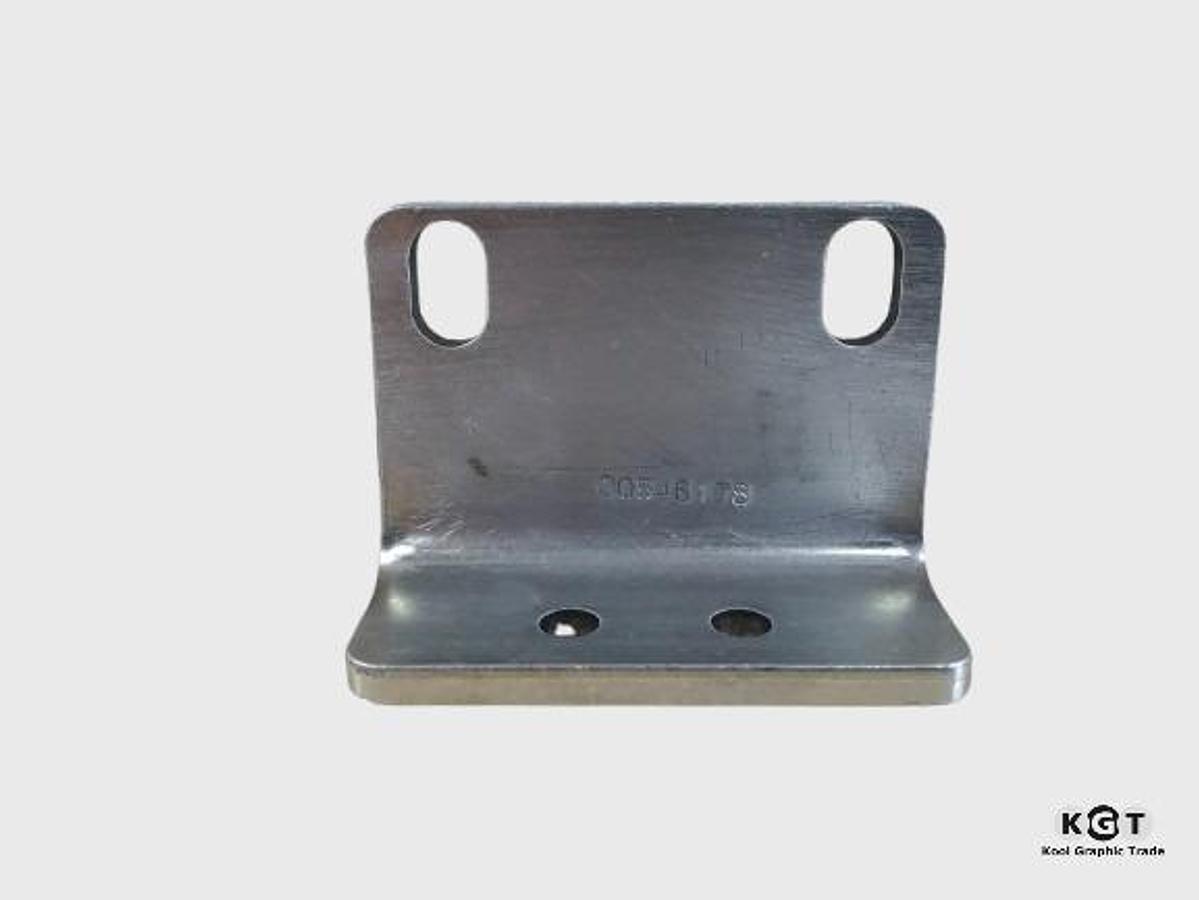 Kolbus part no.: R054.6178.5 / 00546178