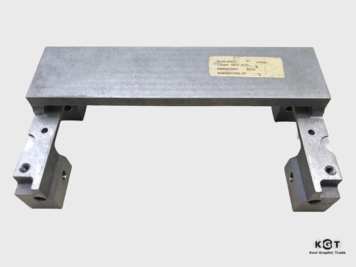 Müller Martini part no.: 3002.4982.1