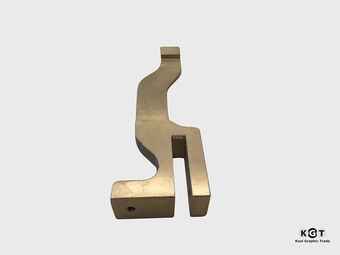 Müller Martini part no.: 0890.0708.3