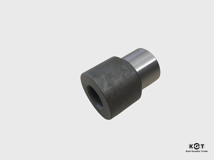 Müller Martini part no.: 0235.1755.4