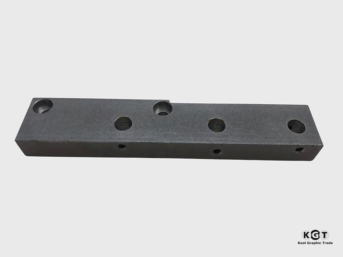 Müller Martini part no.: 3006.1660.3