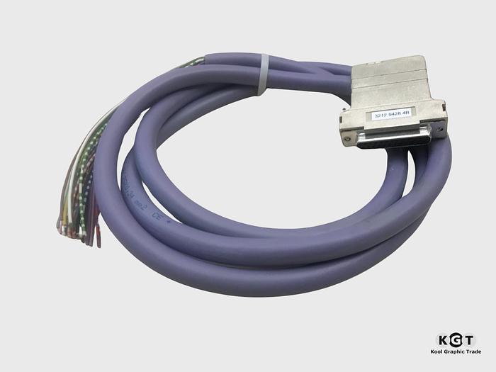 Müller Martini part no.: 3212.9428.4