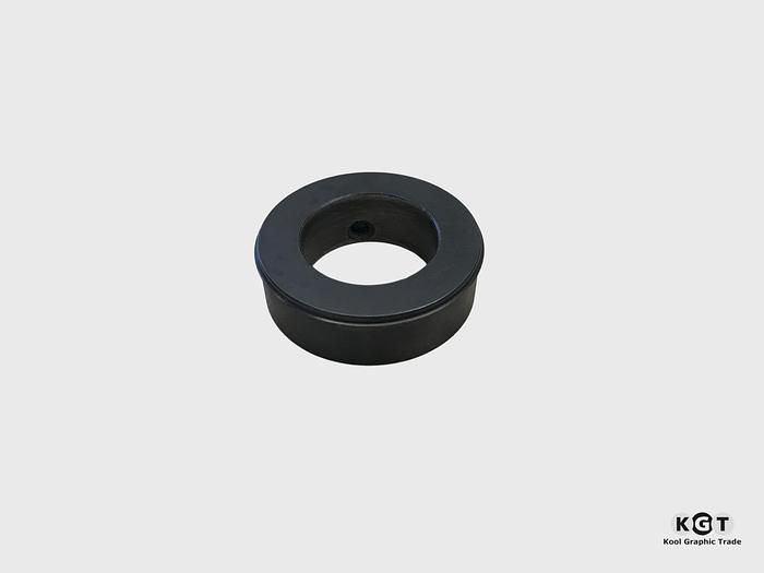 Müller Martini part no.: 3002.5496.4