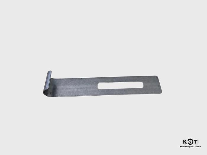 Used Müller Martini part no.: 0360.4937.4