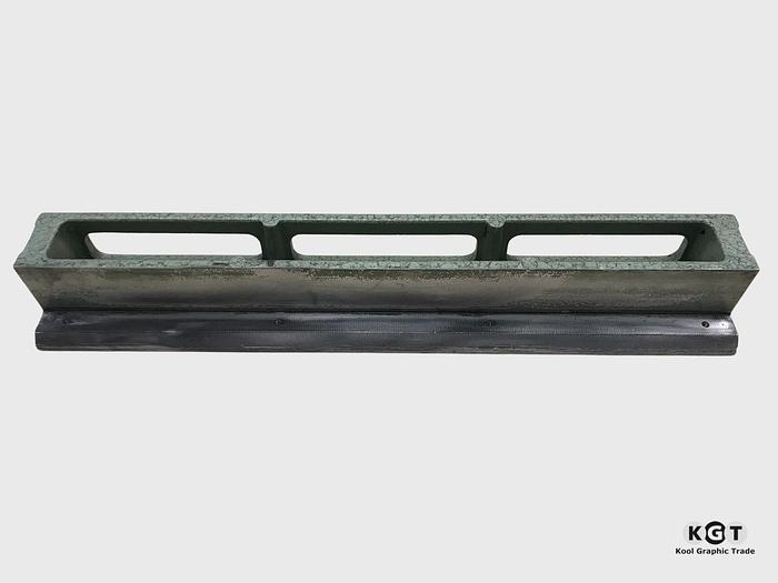 Used Müller Martini part no.: 3000.2202.1