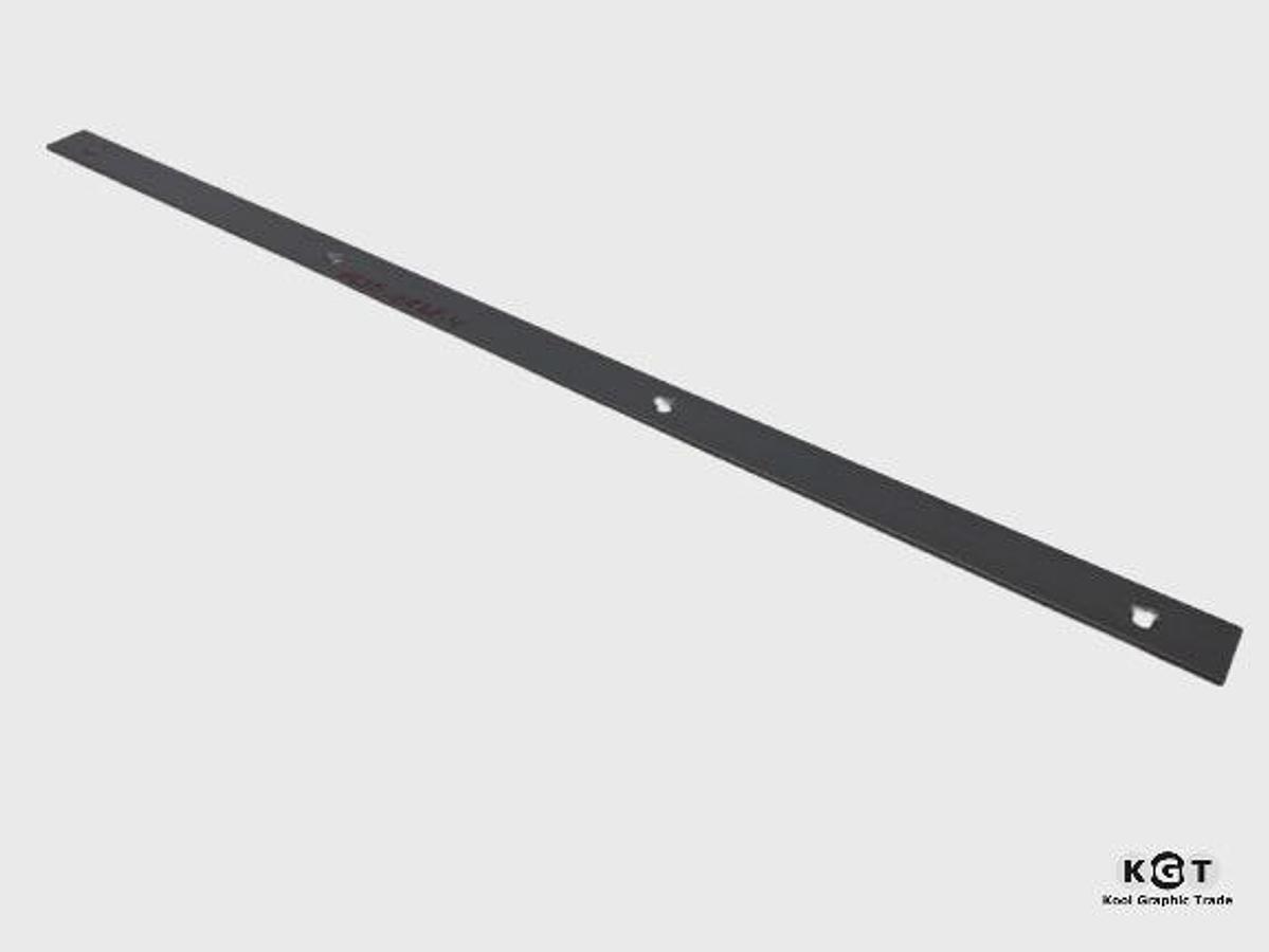 Müller Martini part no.: 0235.0828.4