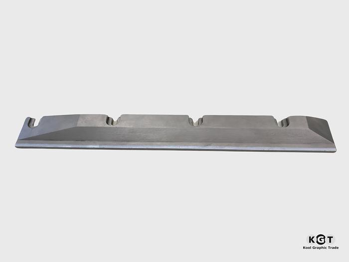 Used Müller Martini part no.: 3007.1686.2