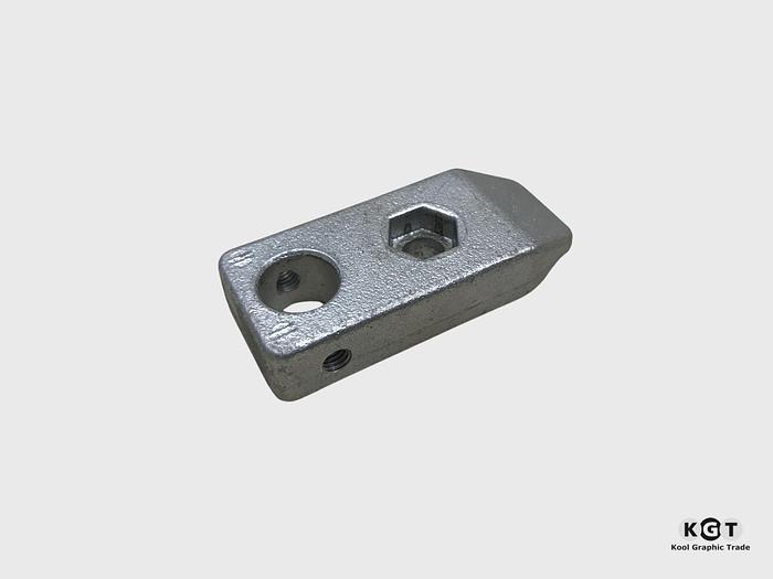 Used Müller Martini part no.: 0365.4002.4