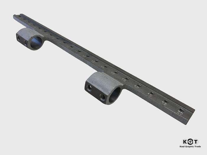 Müller Martini part no.: 3210.3967.2