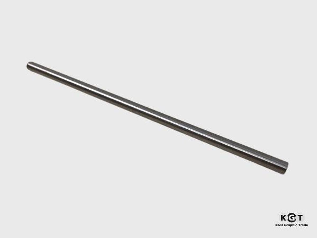 Kolbus part no.: R450.3649.5 / 14503649