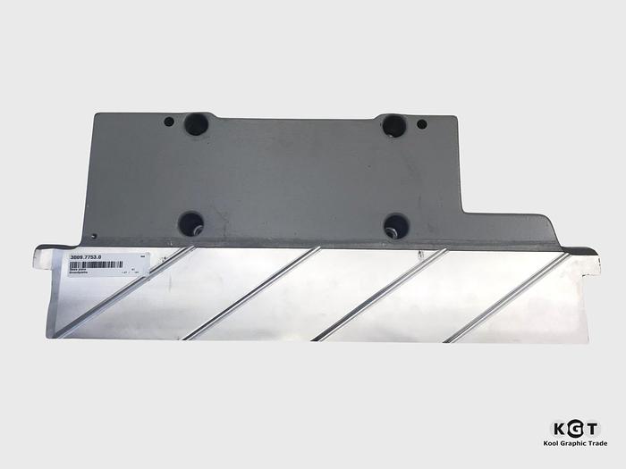 Müller Martini part no.: 3009.7753.0