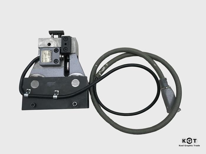 Used Müller Martini part no.: 0360.4503.3