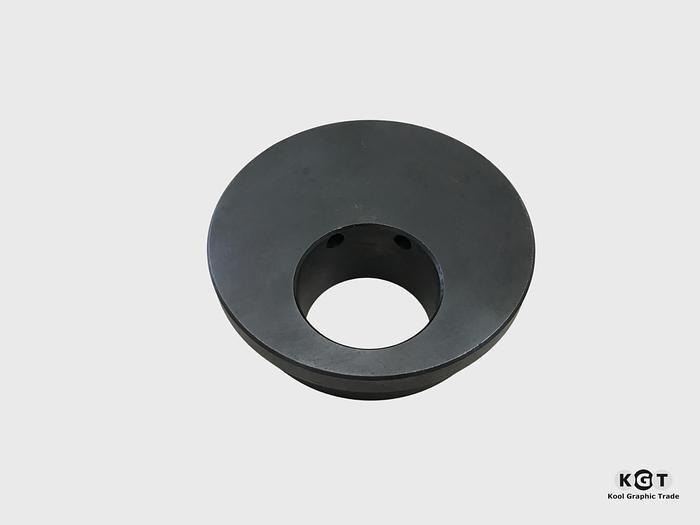 Used Müller Martini part no.: 0210.0453.3