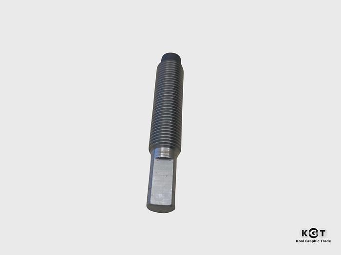Müller Martini part no.: 3026.1715.4