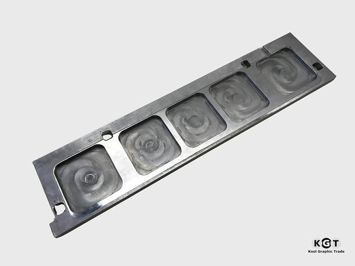 Used Müller Martini part no.: 3009.5913.1