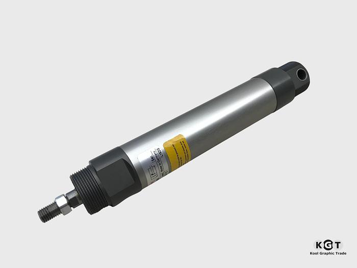 Norgren part no.: Cylinder