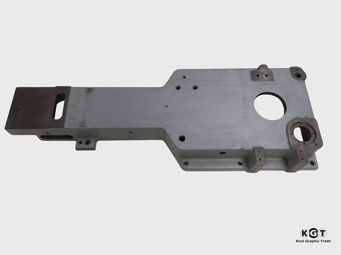 Müller Martini part no.: 0251.1171.1