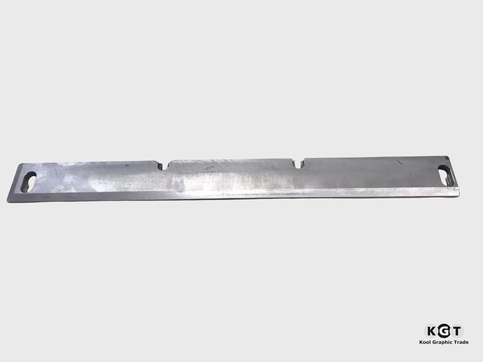 Used Müller Martini part no.: 3026.1485.2