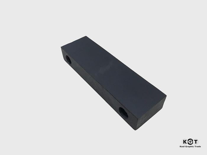 Müller Martini part no.: 1534.1530.4