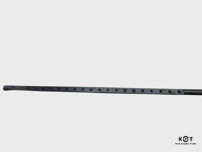 Used Müller Martini part no.: 3210.1833.3