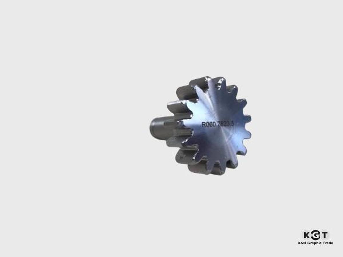 Kolbus part no.: R060.7823.5 / 0060.7823