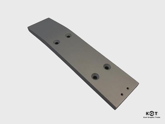 Used Müller Martini part no.: 3670.5147.3